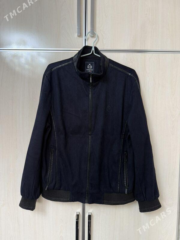 Wetrowka - Балканабат - img 1