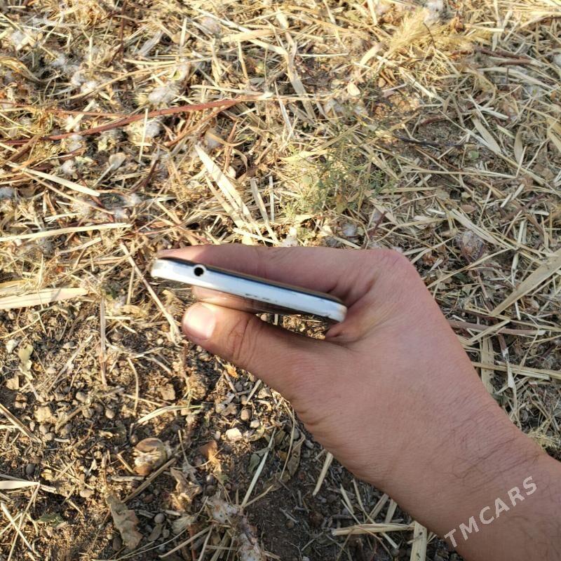 samsung j 2 prime - Байрамали - img 1