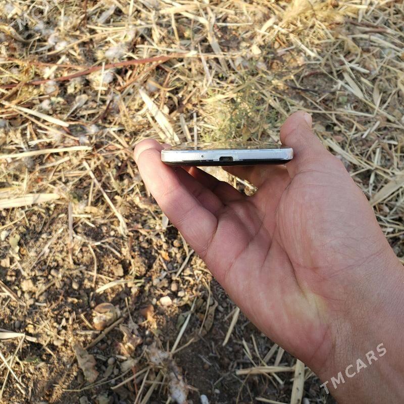 samsung j 2 prime - Байрамали - img 2