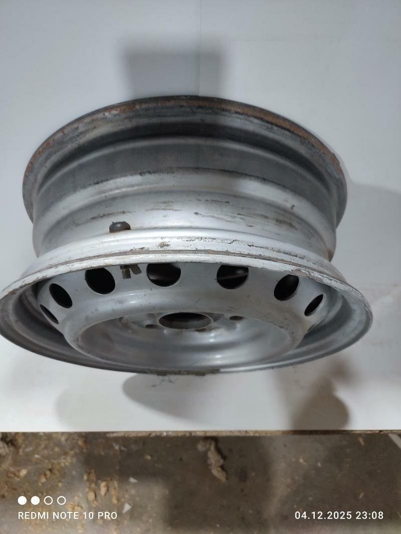 L200 digsa 3 sany 400 TMT - Aşgabat - img 1