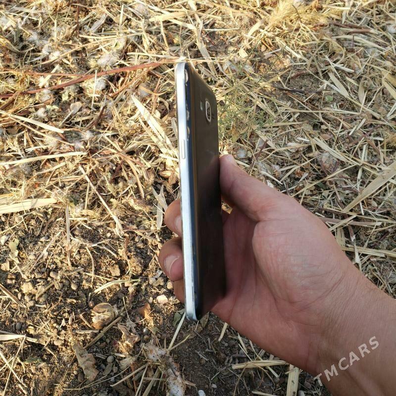 samsung j 2 prime - Байрамали - img 3