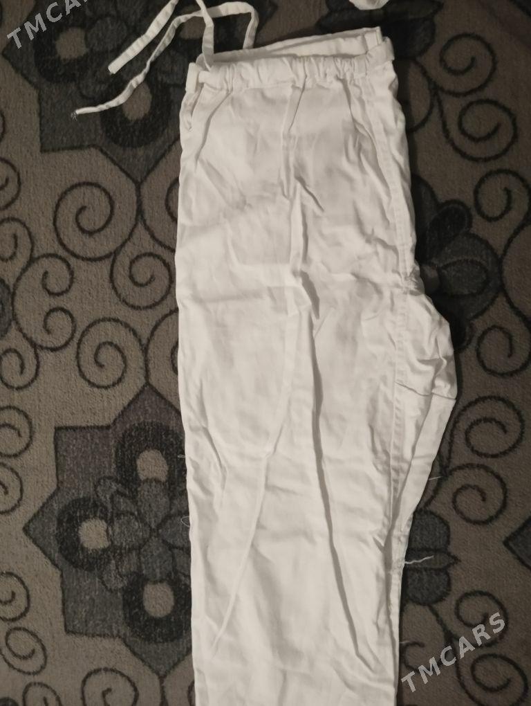 Kimano - Кëши - img 4