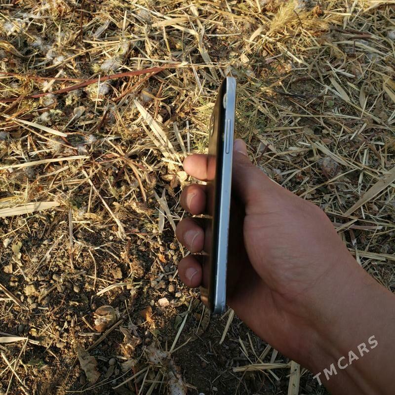 samsung j 2 prime - Байрамали - img 4