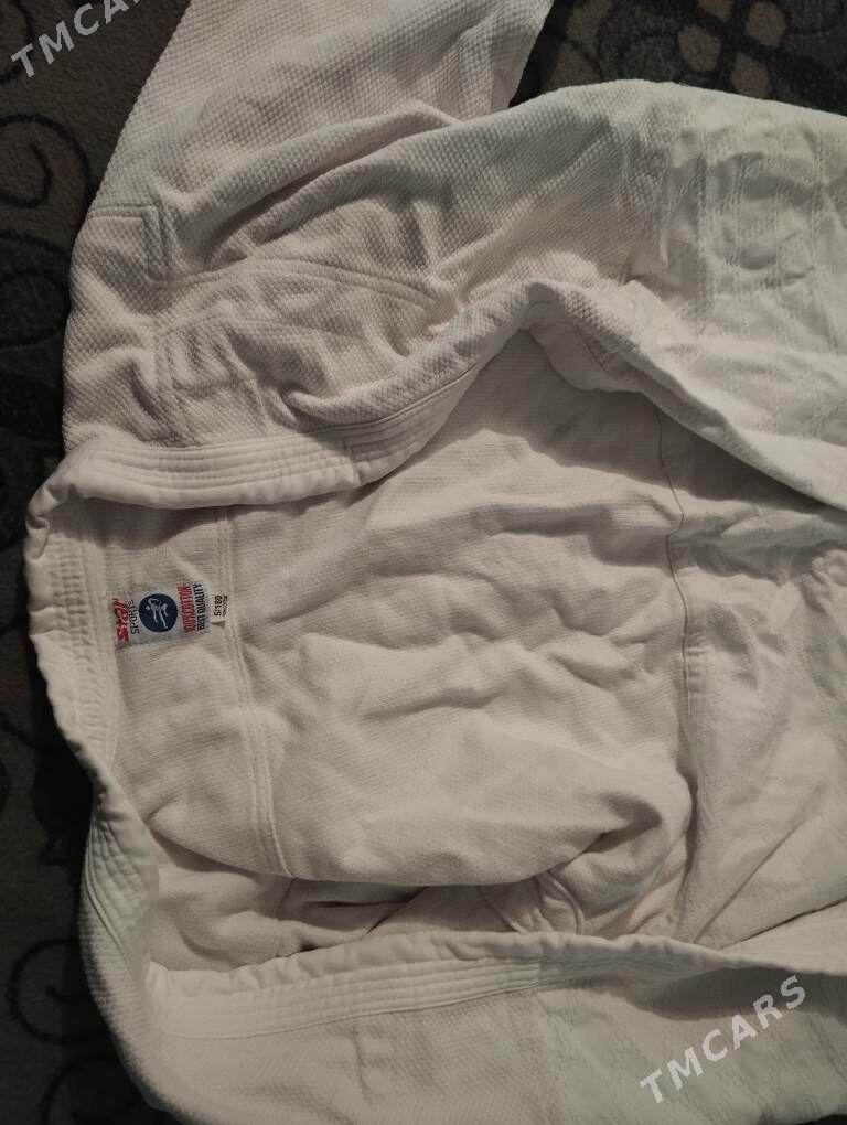 Kimano - Кëши - img 2