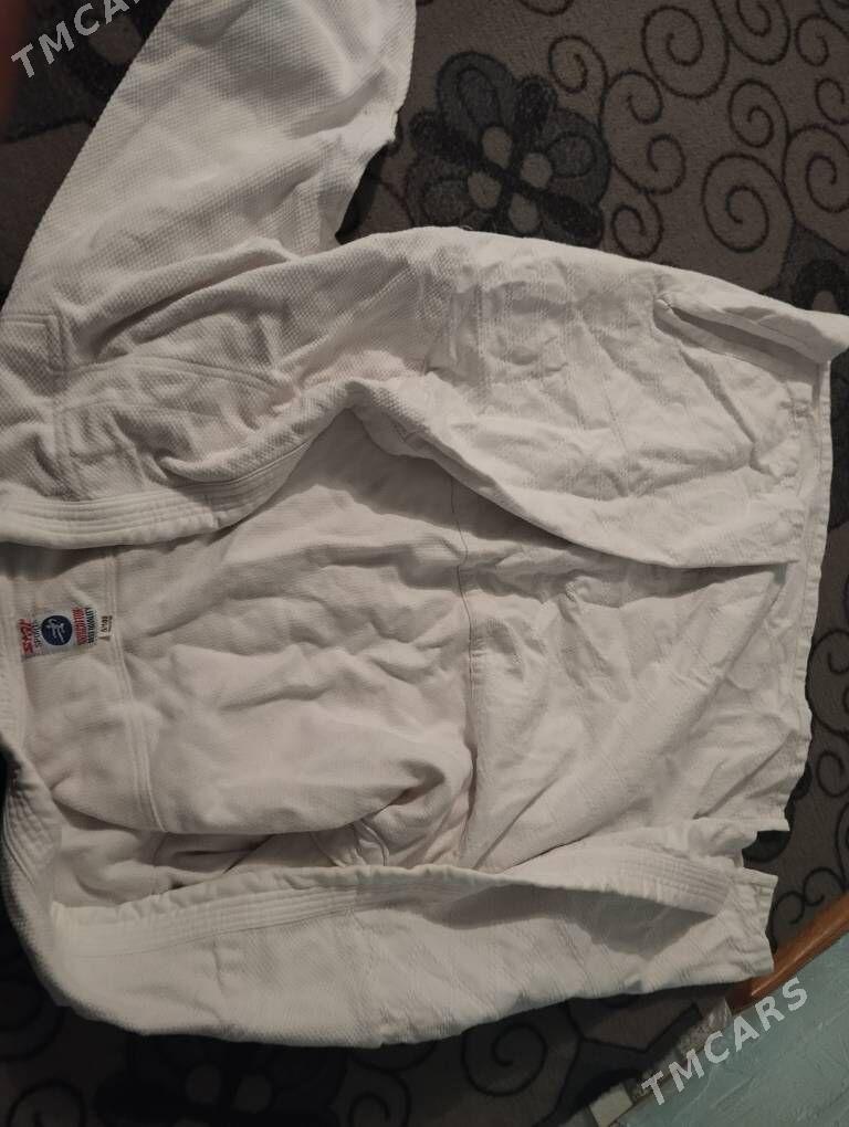 Kimano - Кëши - img 3