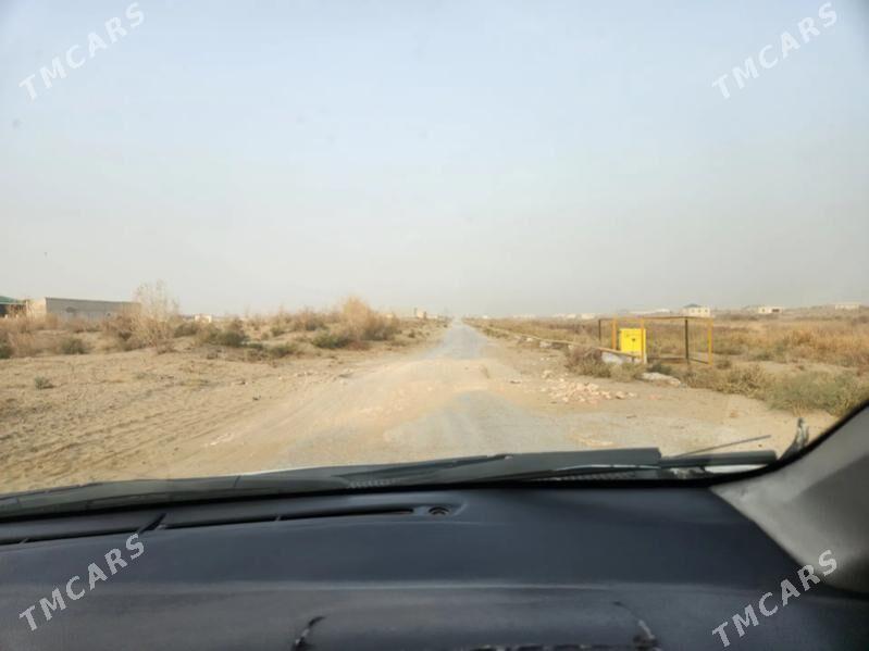 mellek - Туркменабат - img 4