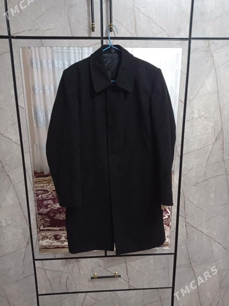 Talyp palto - Daşoguz - img 1