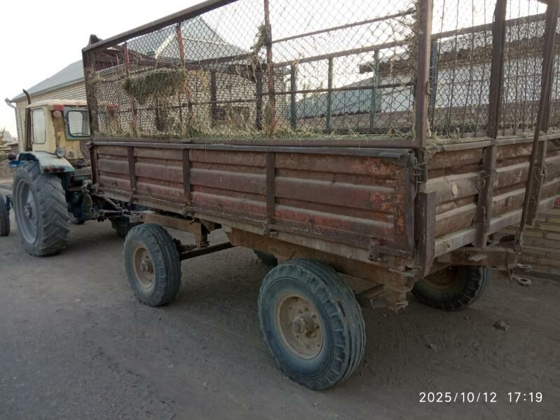 teleske 16 000 TMT - Wekilbazar - img 2