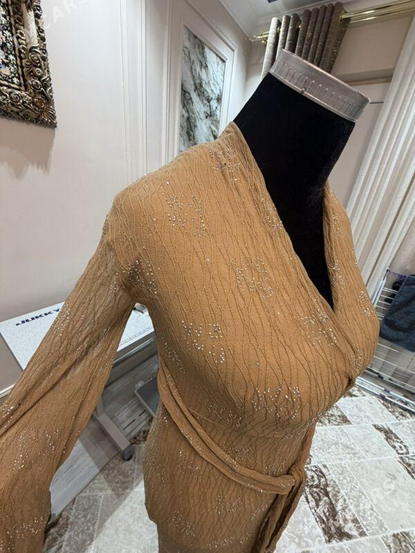 weçerny koynek - Мир 7 - img 3