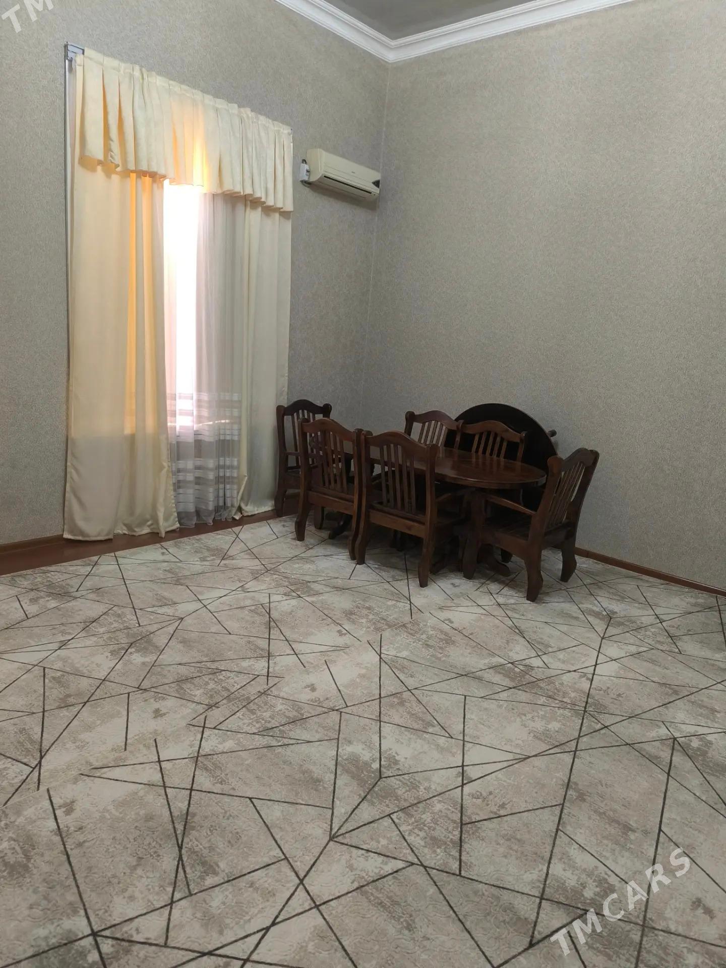 satlyk jaý - Baýramaly - img 9