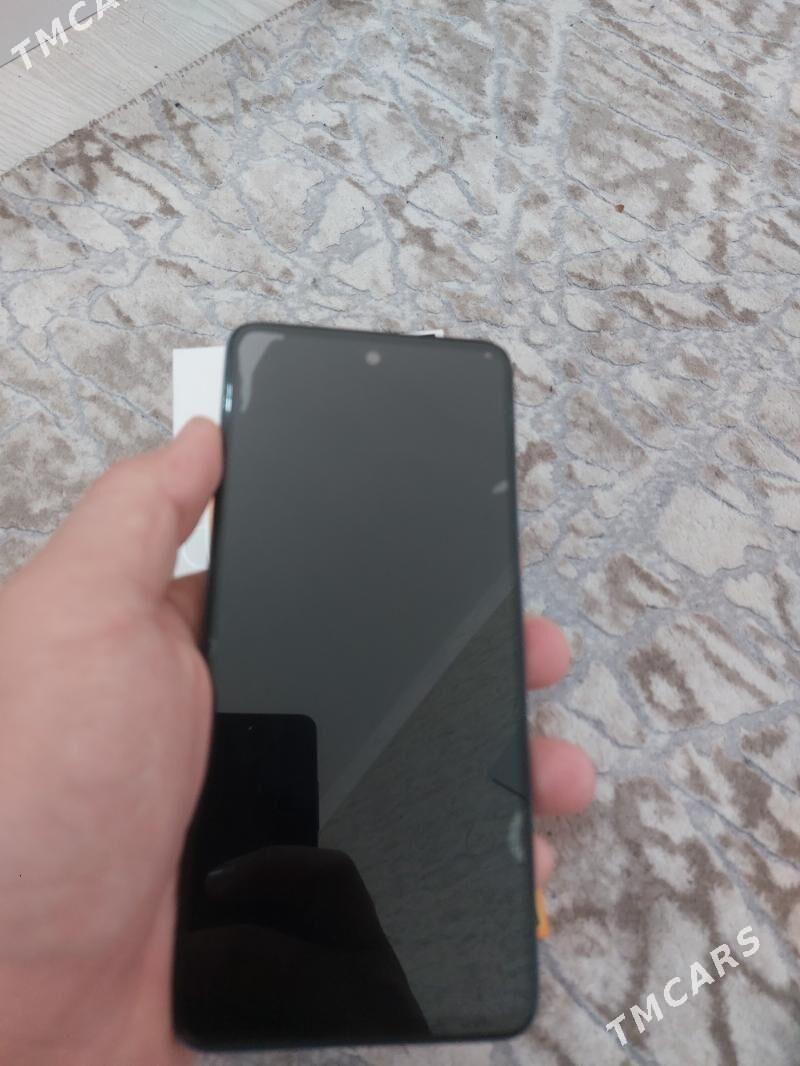 tecno spark Go 2024 - Büzmeýin GRES - img 1