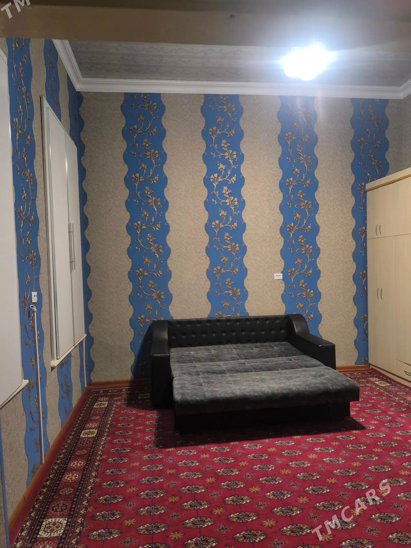 satlyk jaý - Baýramaly - img 7