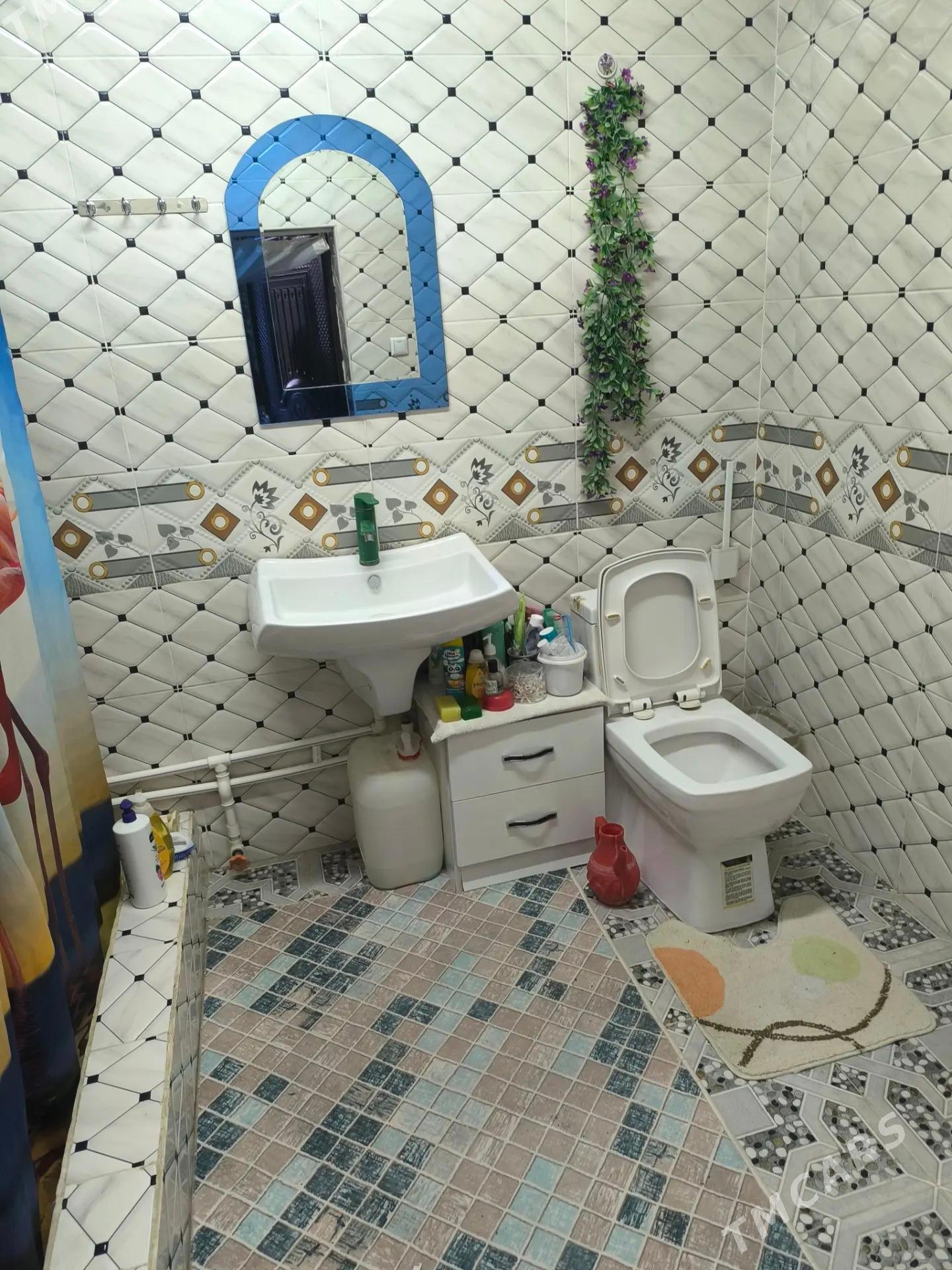 satlyk jaý - Baýramaly - img 5