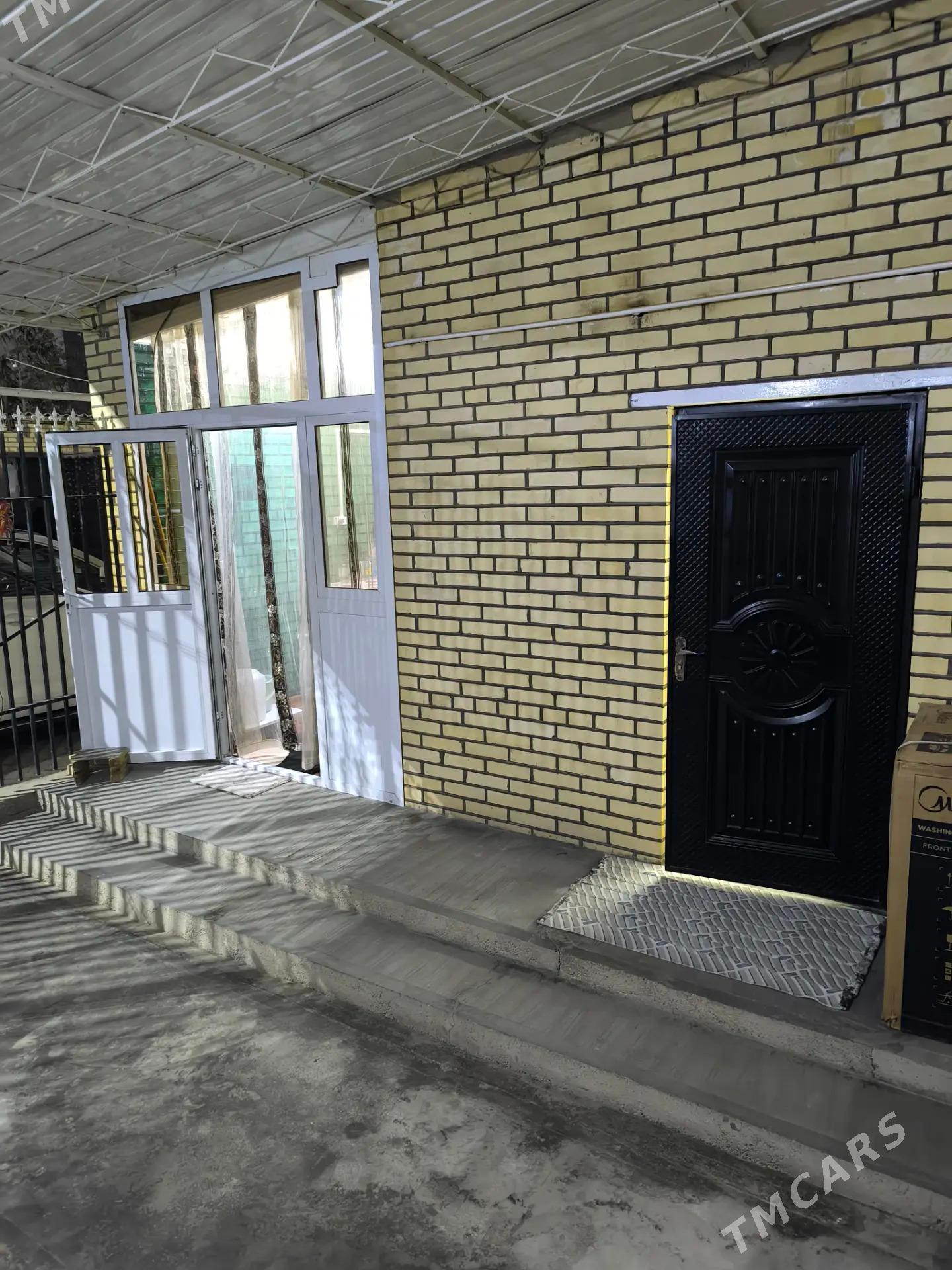 satlyk jaý - Baýramaly - img 3