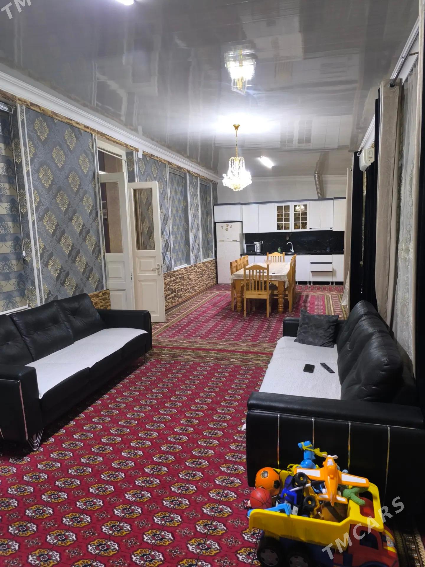 satlyk jaý - Baýramaly - img 6