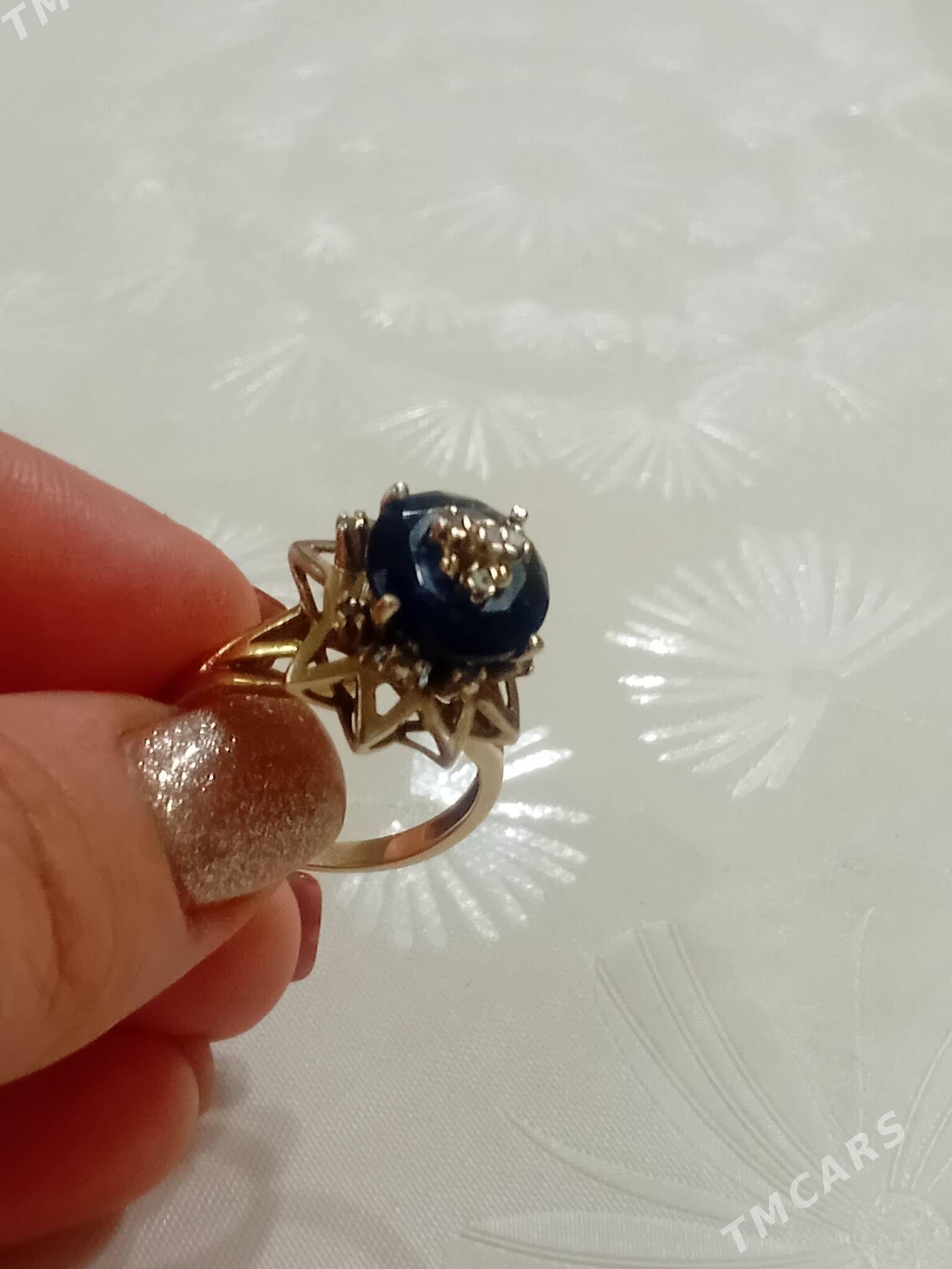 altyn - Aşgabat - img 1