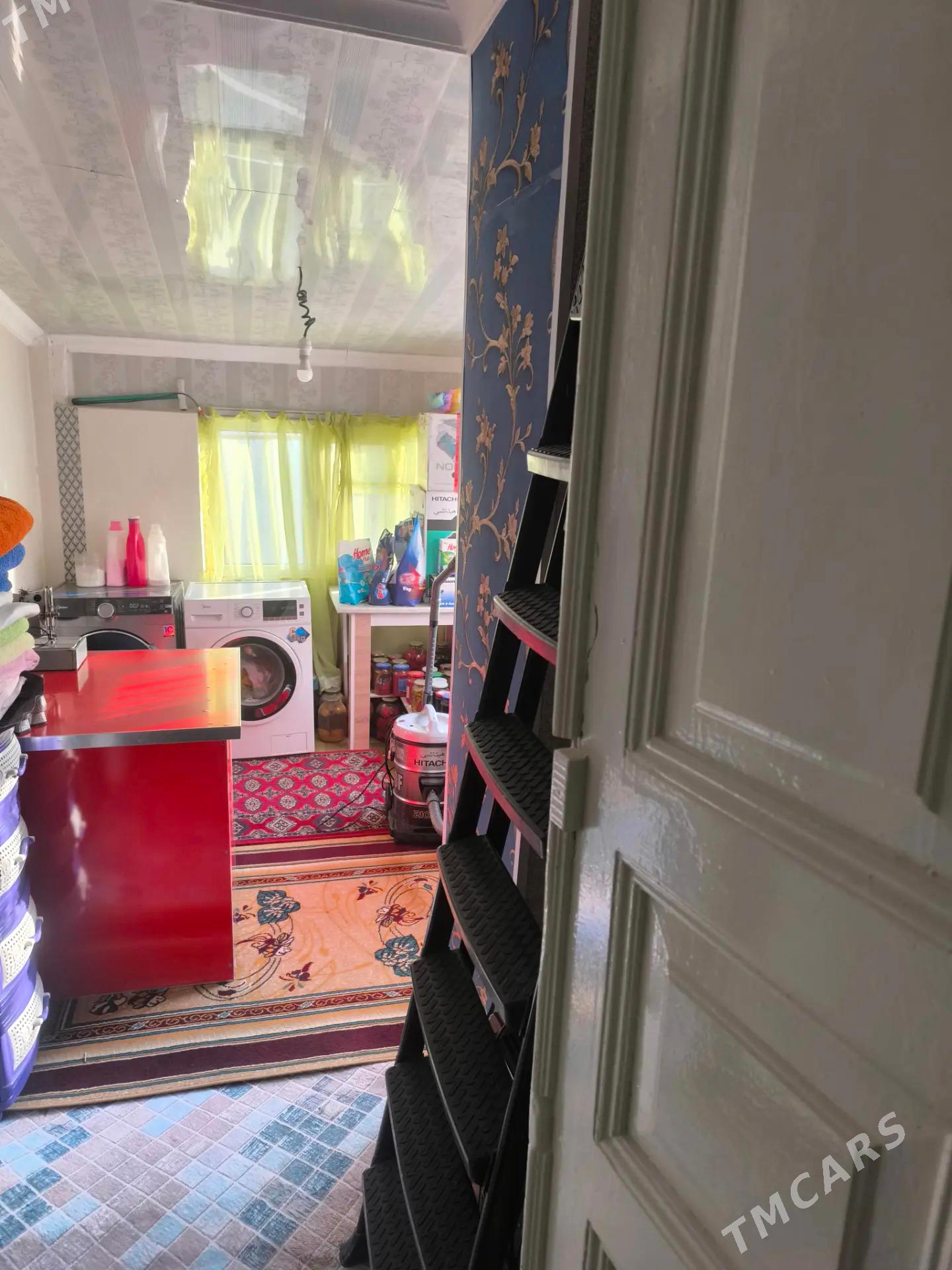 satlyk jaý - Baýramaly - img 10