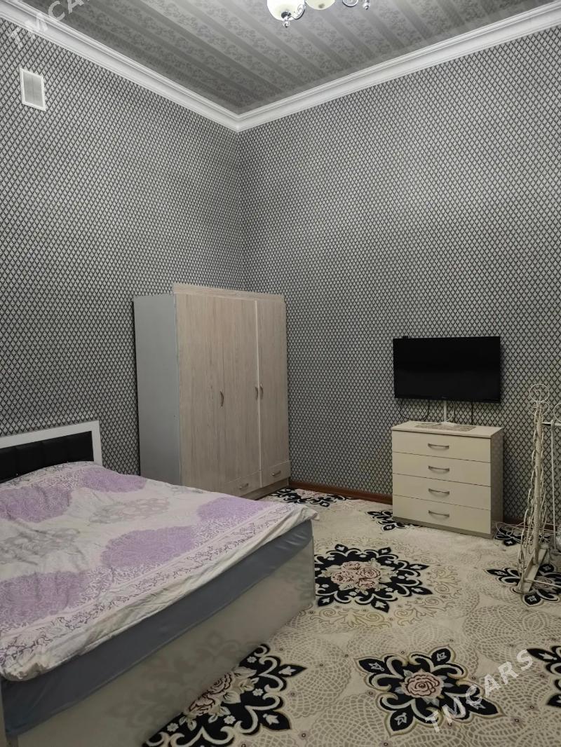 satlyk jaý - Baýramaly - img 8