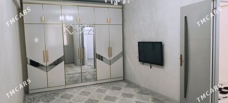 Satlyk jay - Balkanabat - img 1