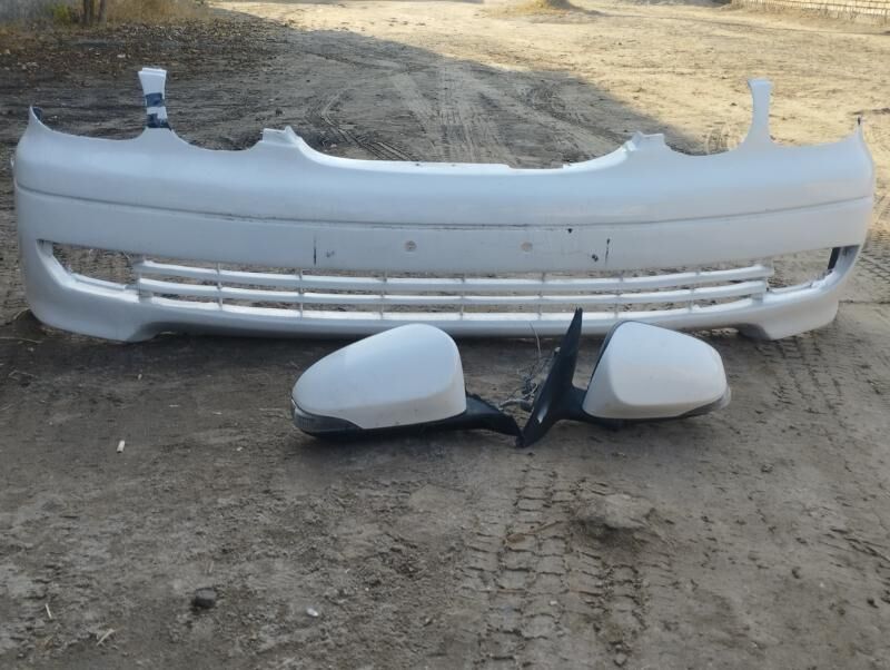 Lexus GS 2001 1 500 TMT - Türkmenabat - img 1