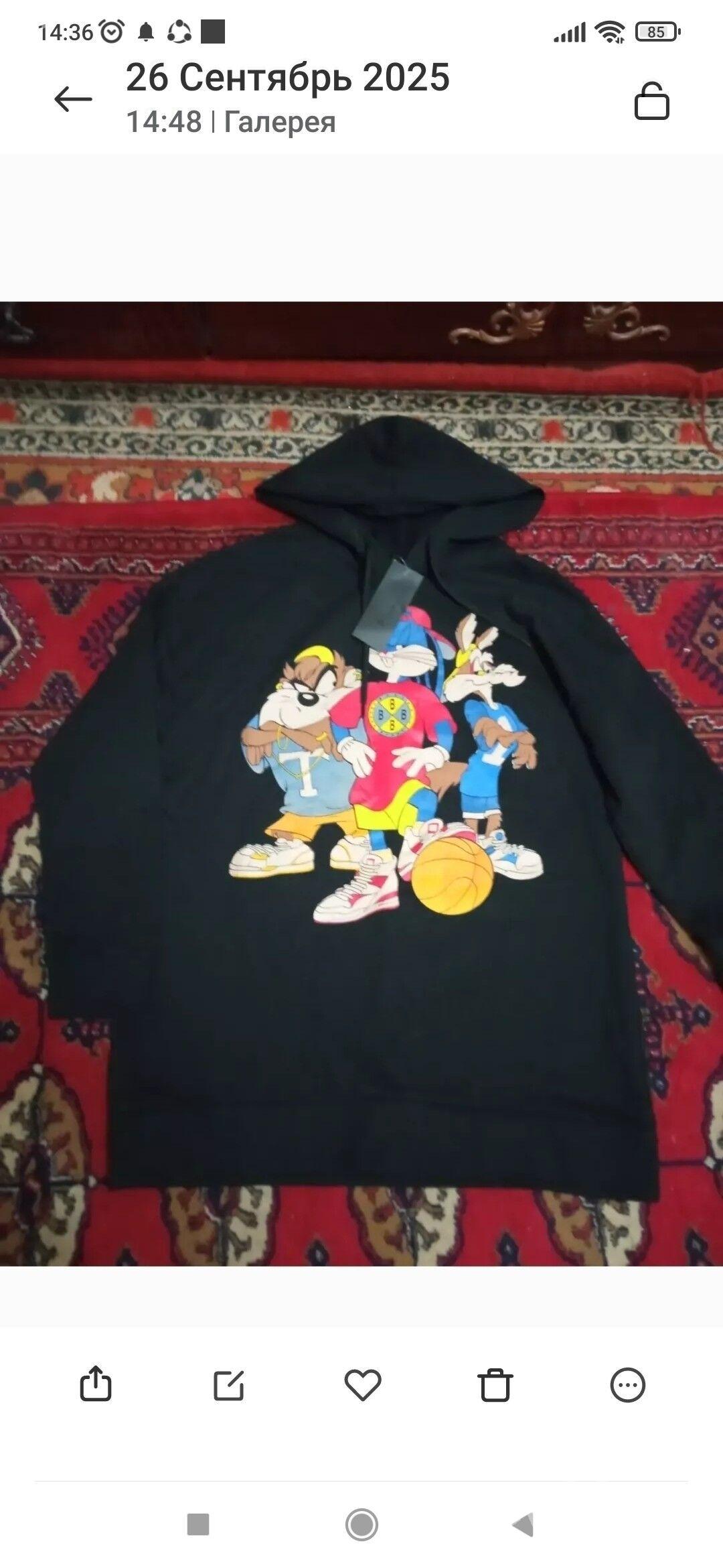 детская одежда - Ашхабад - img 1