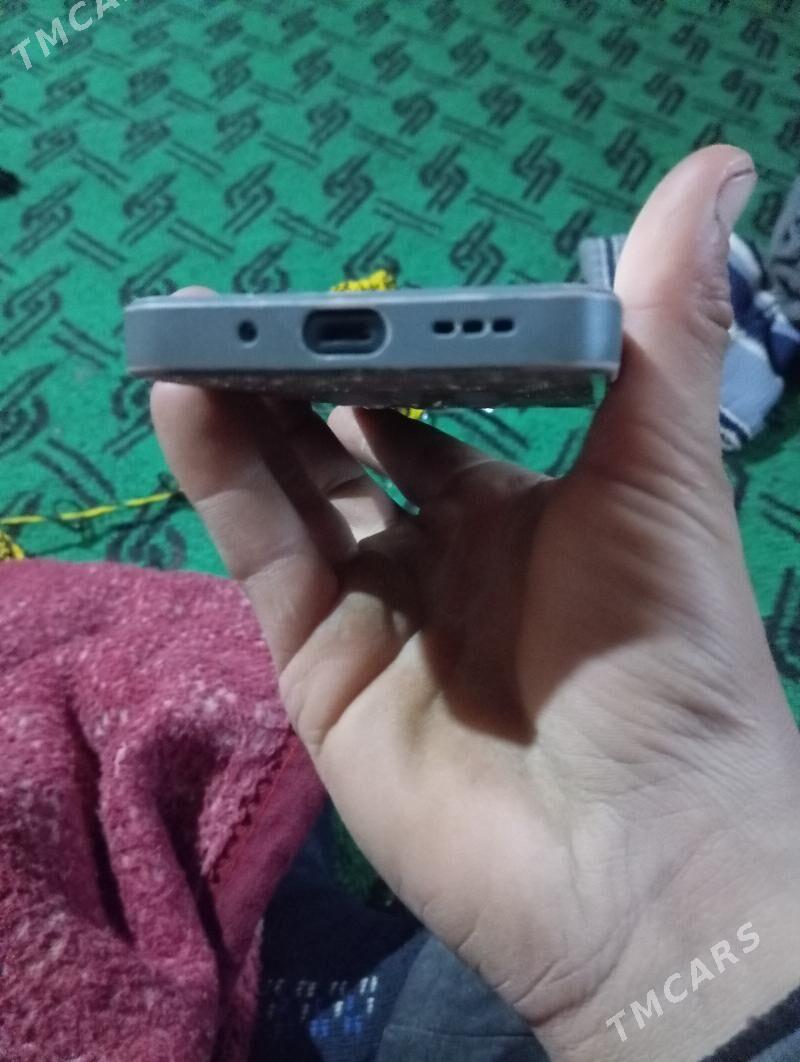 REDMI 9 A - Гороглы (Тагта) - img 1
