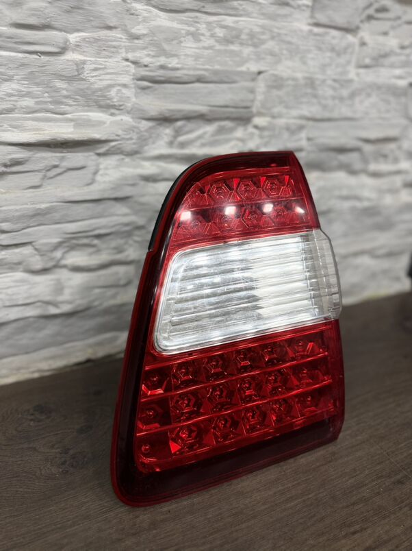 Land Cruiser 100 Fara 1 100 TMT - Türkmenbaşy - img 1