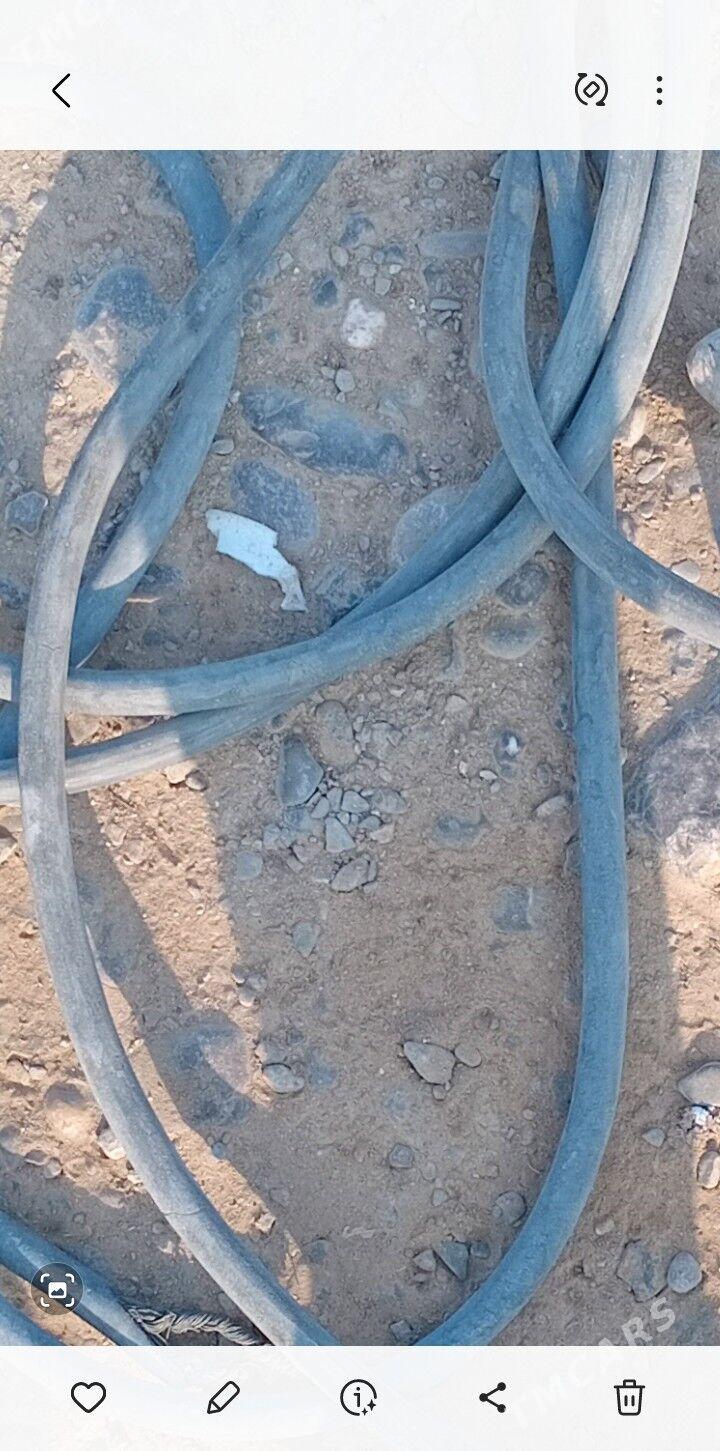 kabel derjak swarka - Ашхабад - img 3
