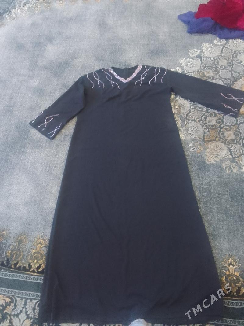 Köýnekler - Мары - img 6