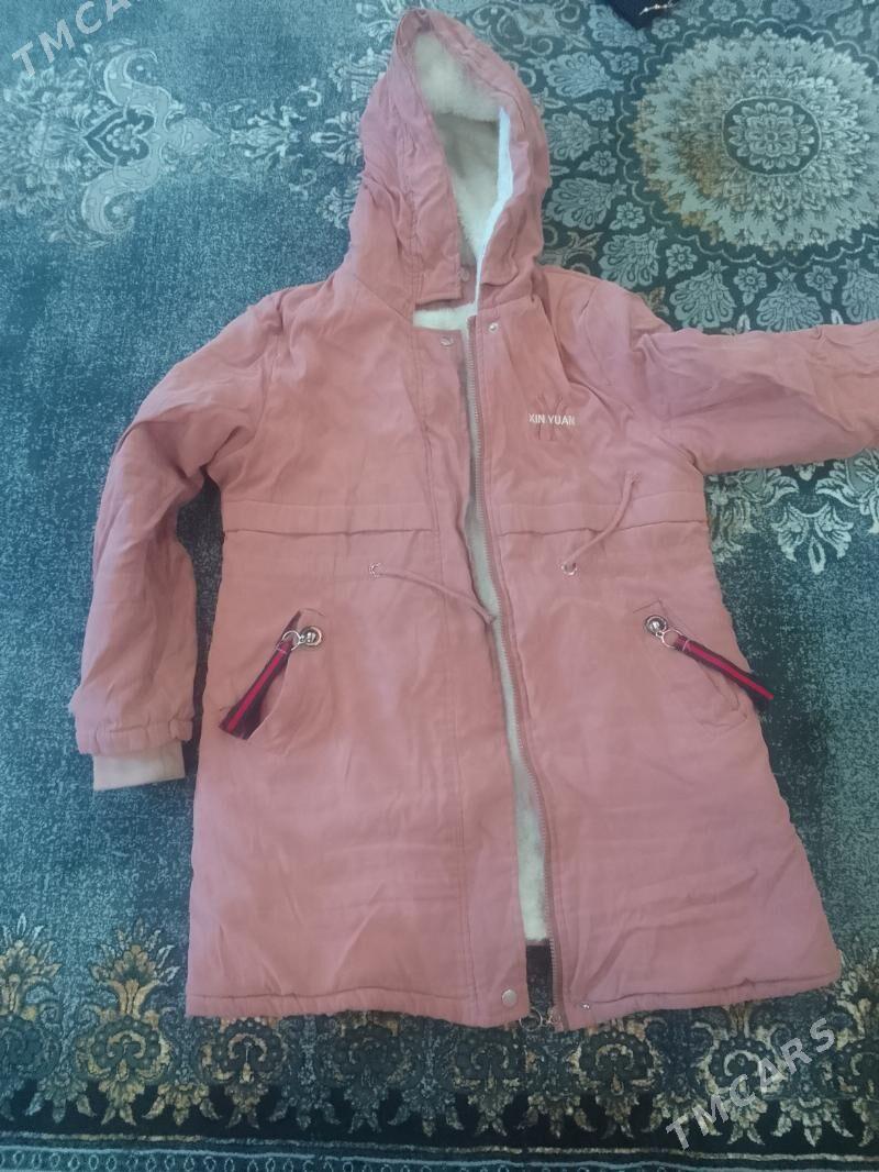 kurtga - Mary - img 1