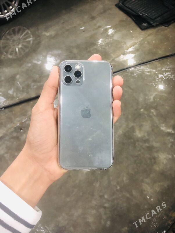 iPhone 11 pro - Мары - img 1