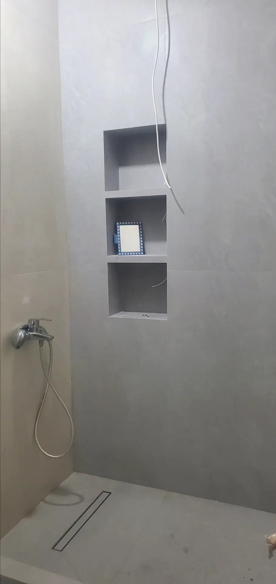 USSO - Ашхабад - img 1