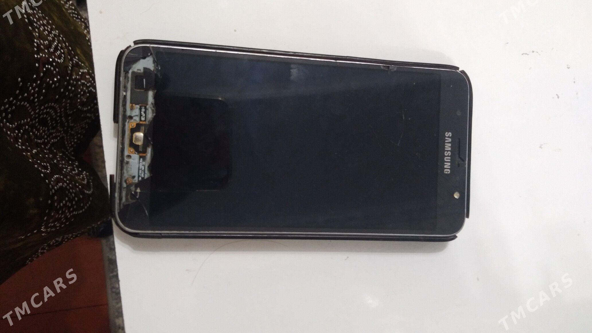 tel - Шабатский этрап - img 1