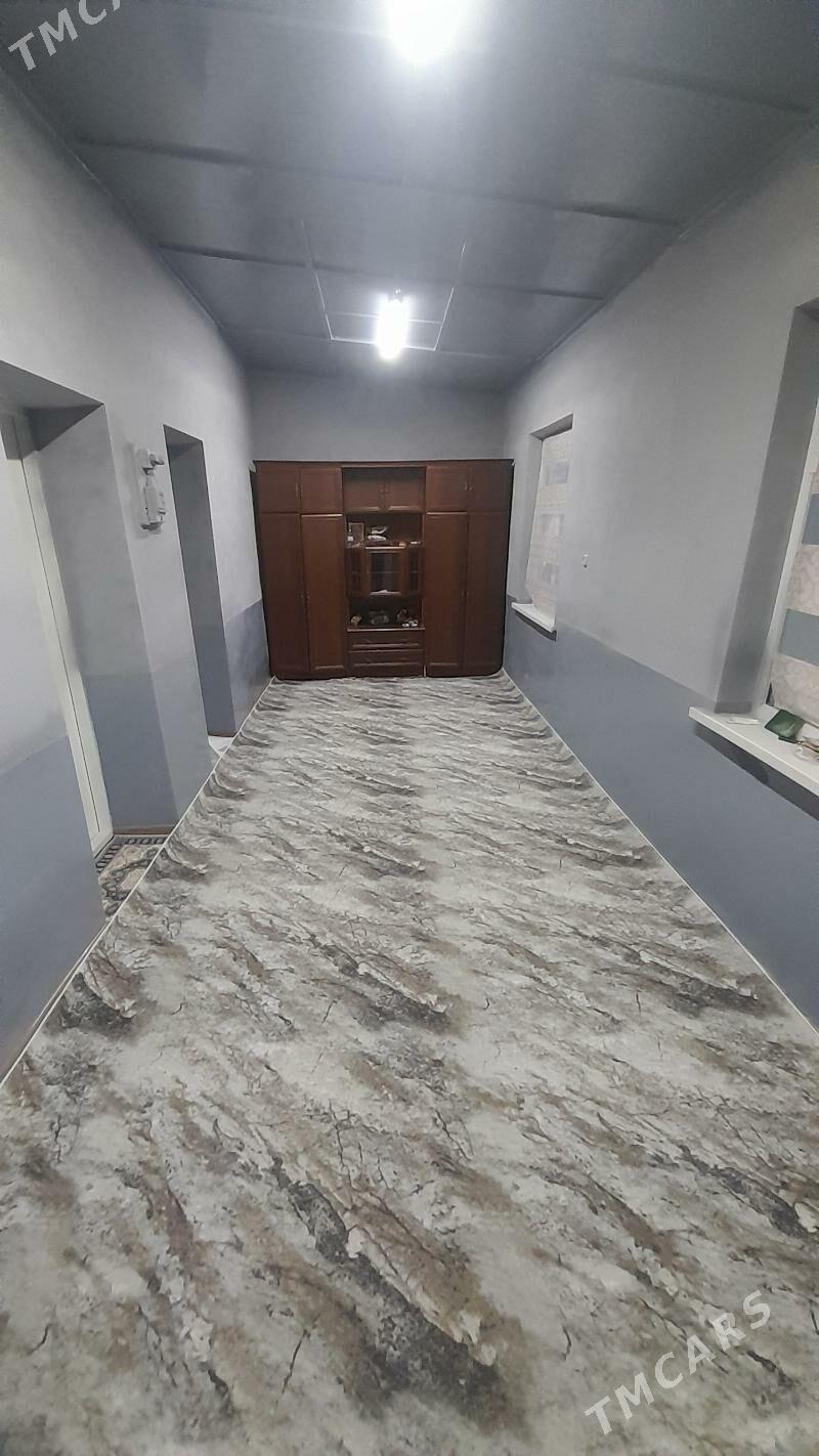 gokdepe jay - Гёкдепе - img 1