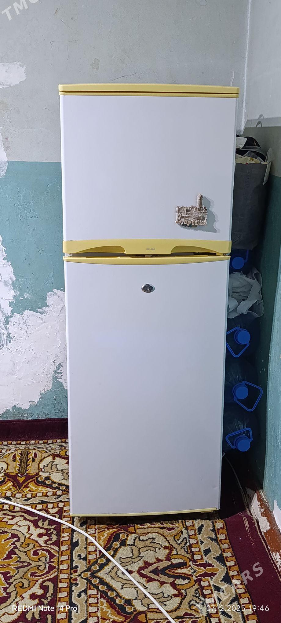 SUPERAI - Хитровка - img 1