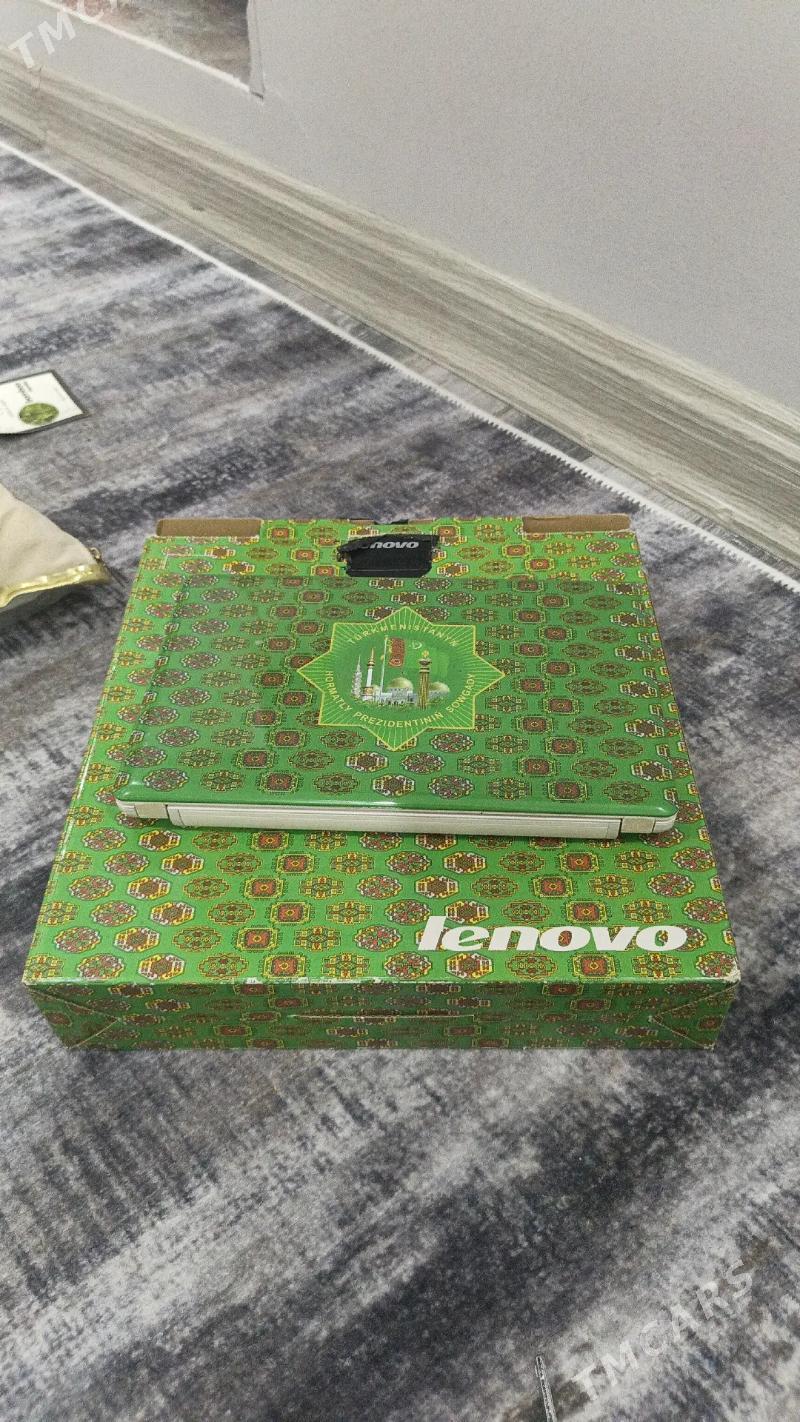 lenovo - 3 мкр - img 1