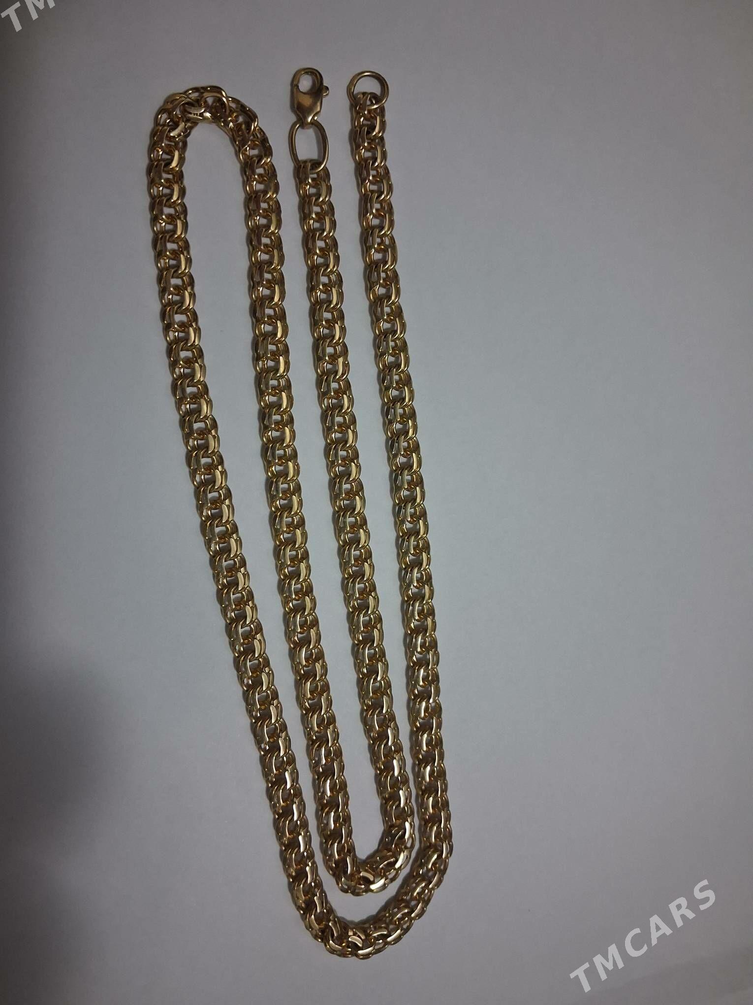 50 gram kardinal - Бабадайхан - img 3