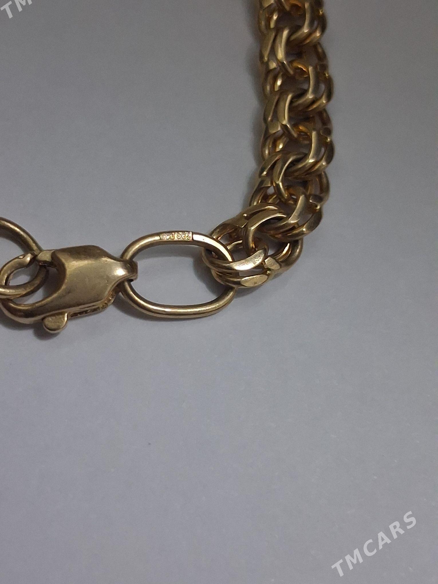 50 gram kardinal - Бабадайхан - img 2