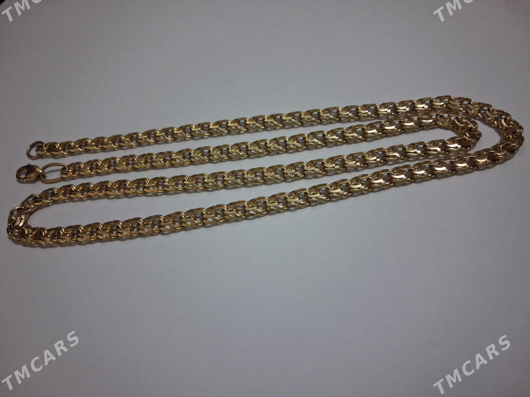 50 gram kardinal - Бабадайхан - img 1