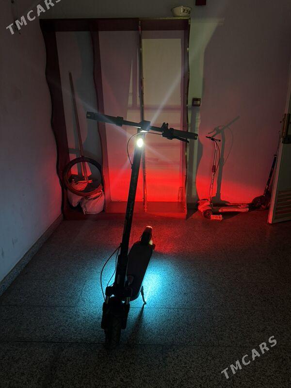 Samokat - Ашхабад - img 3