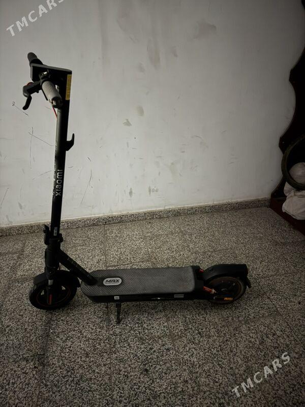 Samokat - Ашхабад - img 2