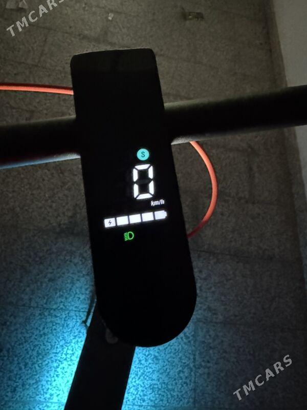 Samokat - Ашхабад - img 4