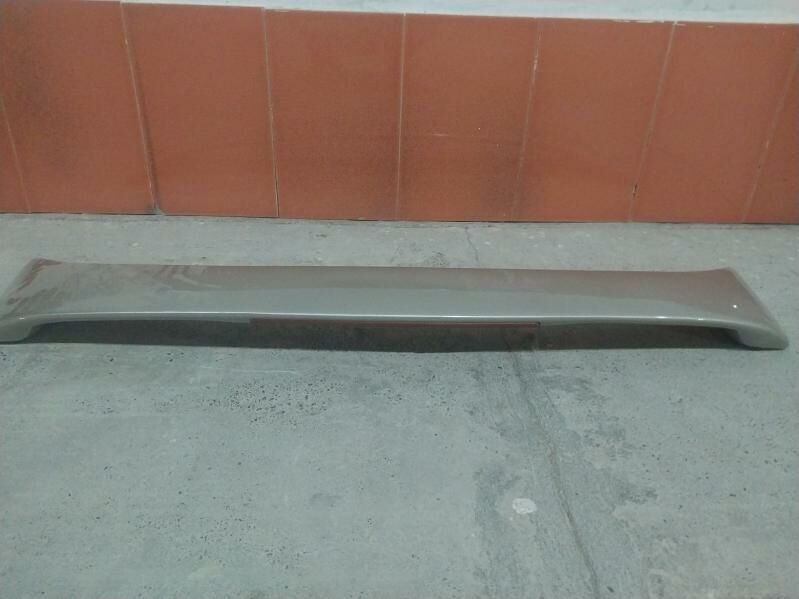 babiçka banan 500 TMT - Гёкдепе - img 1