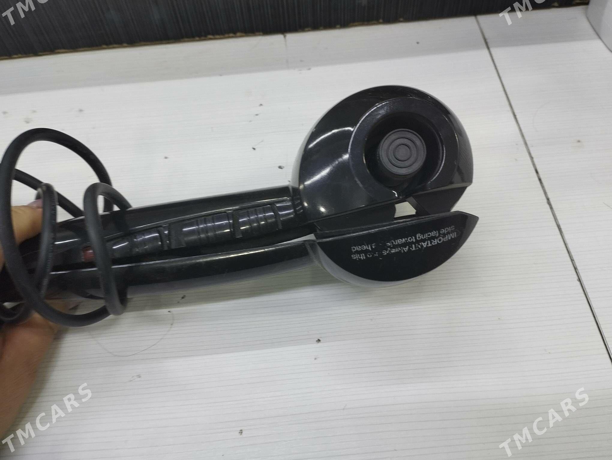 floyka - Daşoguz - img 1