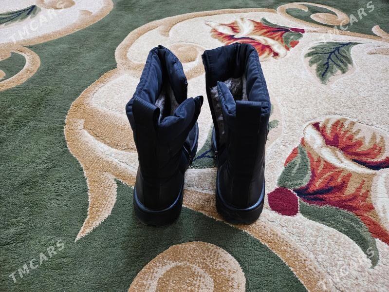 Adik - Daşoguz - img 1