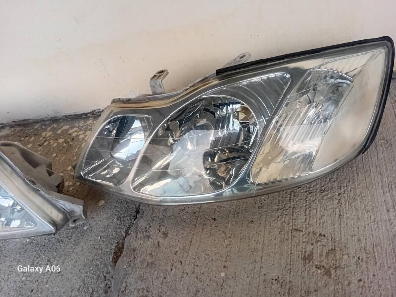 fara avalon 600 TMT - Aşgabat - img 1