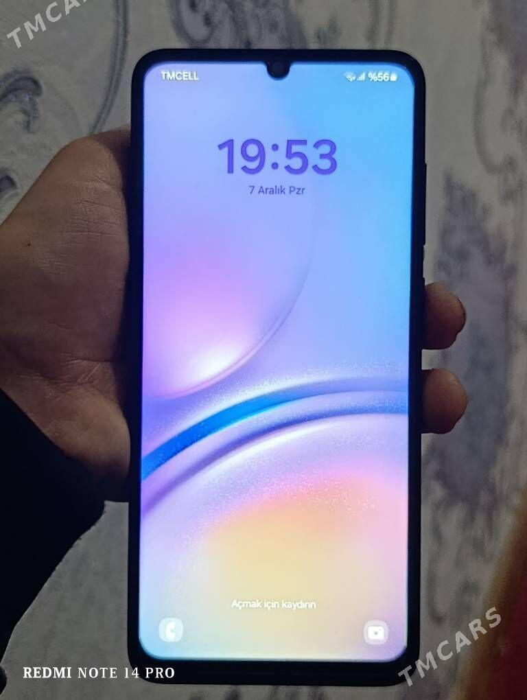 телефон - Çärjew - img 1