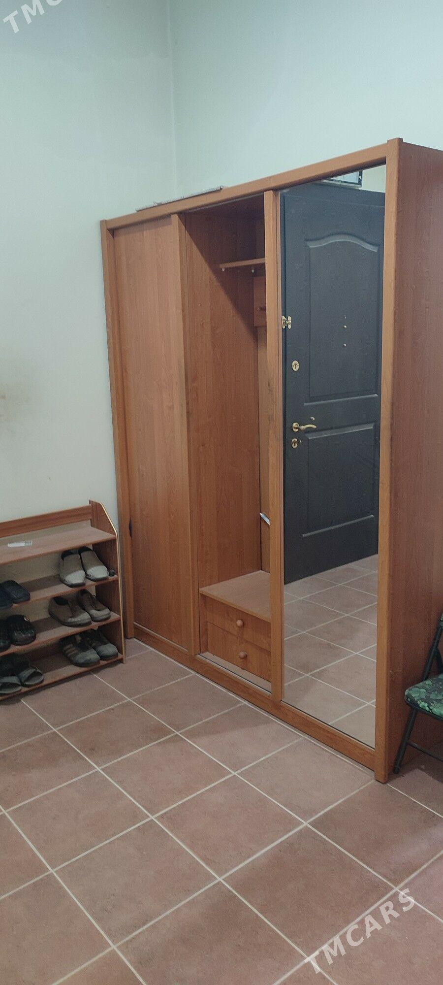 Прихожка - Ашхабад - img 1