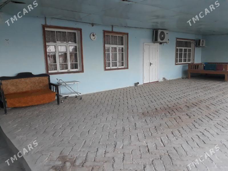 Emlàk - Ёлётен - img 2