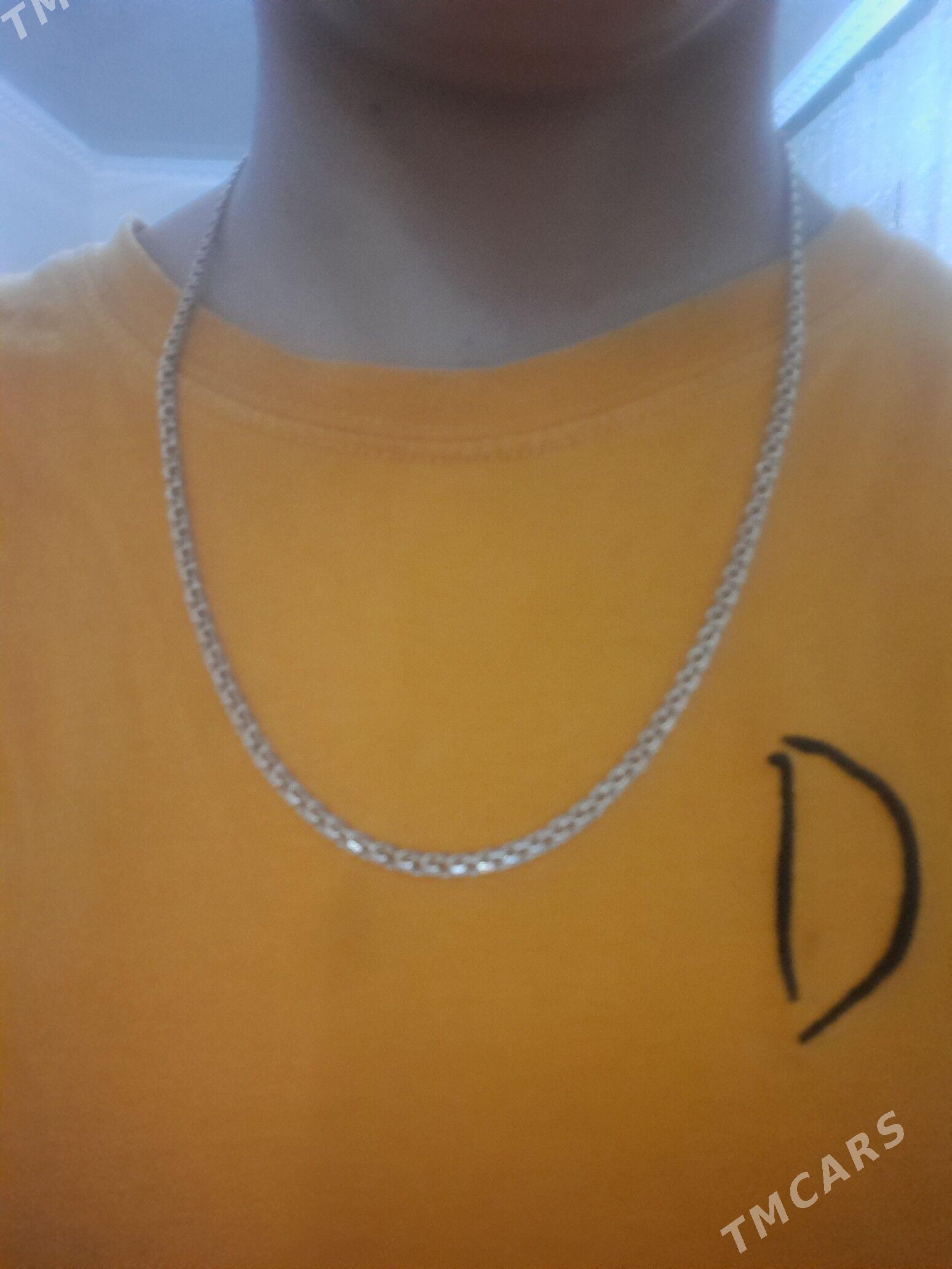 gyzyl - Туркменабат - img 1